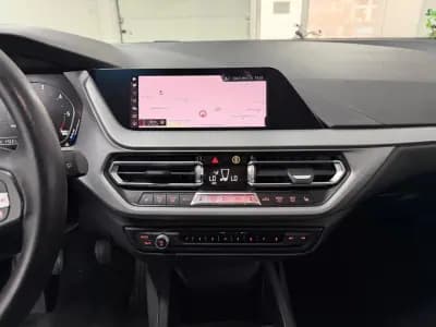 Vendo BMW 116 2020 - 19990 EUR, 120000 km - AUTO.MOTO.pt