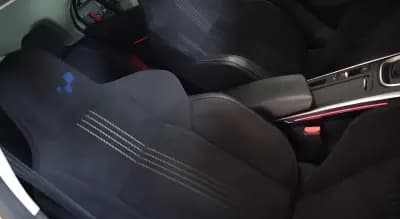 Sell Renault Mégane 2016 - 16950 EUR, 116000 km - AUTO.MOTO.pt