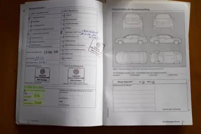 Vendo Volkswagen Golf 2014 - 19990 EUR, 167000 km - AUTO.MOTO.pt