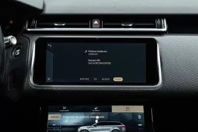 Vendo Land Rover Range Rover Velar 2021 - 52950 EUR, 67000 km - AUTO.MOTO.pt