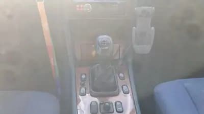 Sell Mercedes-Benz C 180 1997 - 5500 EUR, 171614 km - AUTO.MOTO.pt