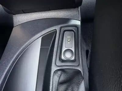 Vendo BMW 118 2012 - 16250 EUR, 172572 km - AUTO.MOTO.pt