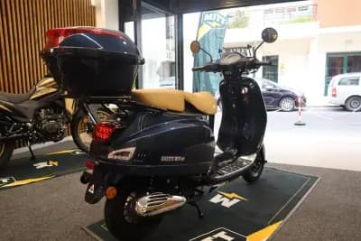 Sell 2026 - 1990 EUR, 1 km - AUTO.MOTO.pt