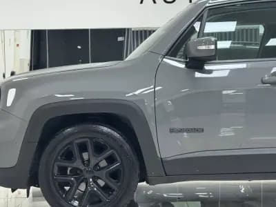 Sell Jeep Renegade 2019 - 16990 EUR, 89500 km - AUTO.MOTO.pt