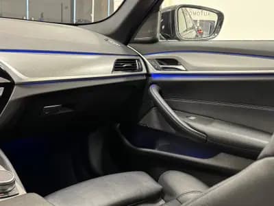 Vendo BMW 530 2020 - 31990 EUR, 120000 km - AUTO.MOTO.pt