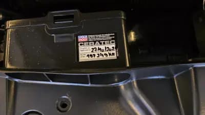 Vendo Mercedes-Benz CLS 250 2012 - 22500 EUR, 197255 km - AUTO.MOTO.pt