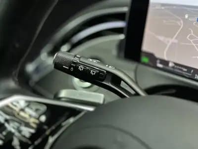 Vendo Mercedes-Benz E 300 2024 - 61500 EUR, 63000 km - AUTO.MOTO.pt