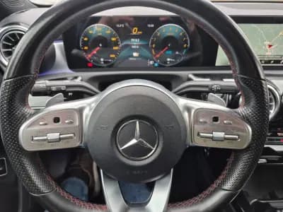 Sell Mercedes-Benz A 250 2021 - 28900 EUR, 98516 km - AUTO.MOTO.pt