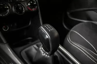 Sell Peugeot 2008 2018 - 9990 EUR, 88415 km - AUTO.MOTO.pt