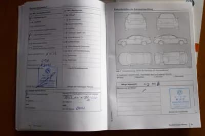 Vendo Volkswagen Golf 2014 - 19990 EUR, 167000 km - AUTO.MOTO.pt