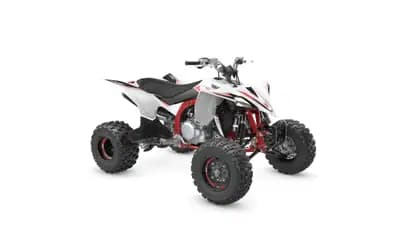 Sell Yamaha YZ 450FX 2025 - 10870 EUR, 0 km - AUTO.MOTO.pt