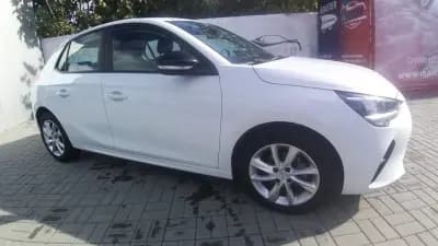 Vendo Opel Corsa 2020 - 12950 EUR, 65709 km - AUTO.MOTO.pt