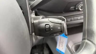 Sell Citroën Jumpy 2023 - 21390 EUR, 33500 km - AUTO.MOTO.pt