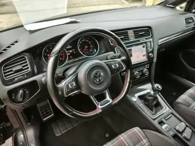 Sell Volkswagen Golf 2014 - 19900 EUR, 160000 km - AUTO.MOTO.pt