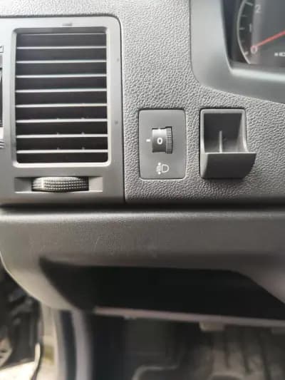 Vendo Hyundai Getz 2007 - 3480 EUR, 172000 km - AUTO.MOTO.pt