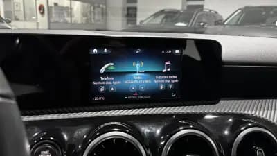 Sell Mercedes-Benz A 180 2021 - 22999 EUR, 70121 km - AUTO.MOTO.pt