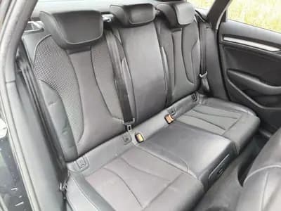 Vendo Audi A3 Sportback 2013 - 14950 EUR, 255105 km - AUTO.MOTO.pt