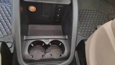 Sell Mercedes-Benz V 300 2022 - 70000 EUR, 119675 km - AUTO.MOTO.pt