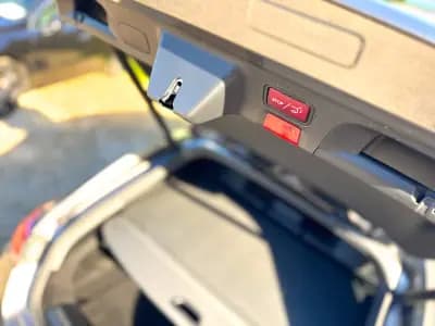 Sell Mercedes-Benz CLA 180 2021 - 31750 EUR, 93000 km - AUTO.MOTO.pt