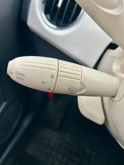 Vendo Fiat 500C 2017 - 12990 EUR, 42399 km - AUTO.MOTO.pt