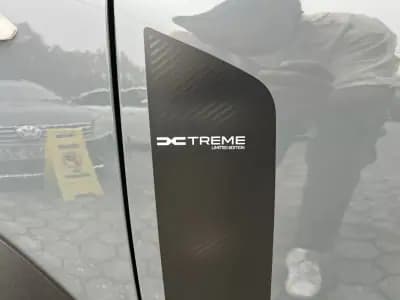 Sell Dacia Jogger 2023 - 17900 EUR, 153000 km - AUTO.MOTO.pt