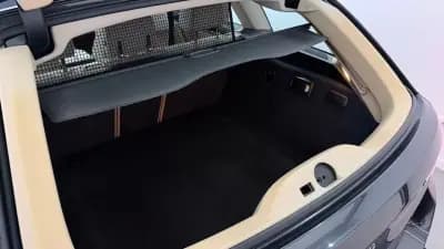 Vendo BMW 520 2013 - 13990 EUR, 253031 km - AUTO.MOTO.pt