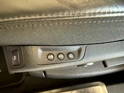 Sell Peugeot 3008 2018 - 20000 EUR, 163500 km - AUTO.MOTO.pt