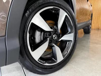 Sell Nissan Qashqai 2015 - 14500 EUR, 171000 km - AUTO.MOTO.pt