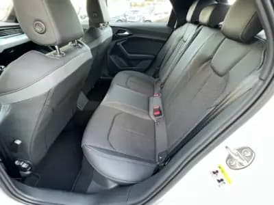 Vendo Audi A1 Sportback 2023 - 27900 EUR, 22610 km - AUTO.MOTO.pt