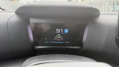 Sell Citroën e-C4 2024 - 25990 EUR, 30788 km - AUTO.MOTO.pt