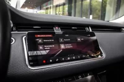 Vendo Land Rover Range Rover Evoque 2020 - 39900 EUR, 84922 km - AUTO.MOTO.pt