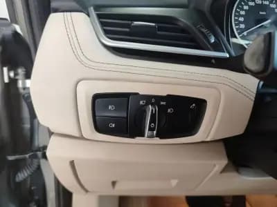 Vendo BMW 216 Active Tourer 2018 - 19990 EUR, 43600 km - AUTO.MOTO.pt