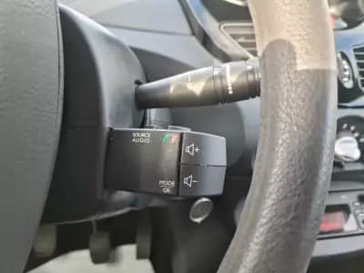 Vendo Renault Twingo 2012 - 6500 EUR, 131600 km - AUTO.MOTO.pt