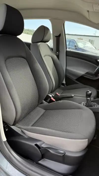 Sell SEAT Ibiza ST 2016 - 11900 EUR, 164000 km - AUTO.MOTO.pt