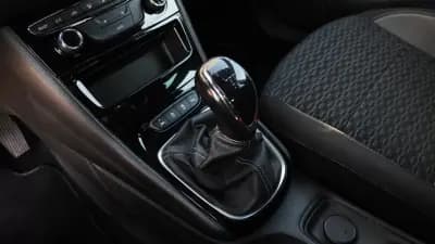 Vendo Opel Astra Sports Tourer 2020 - 12999 EUR, 97000 km - AUTO.MOTO.pt