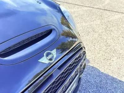 Sell MINI 2015 - 18900 EUR, 132000 km - AUTO.MOTO.pt