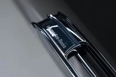 Sell Mercedes-Benz SL 43 AMG 2022 - 109950 EUR, 30000 km - AUTO.MOTO.pt