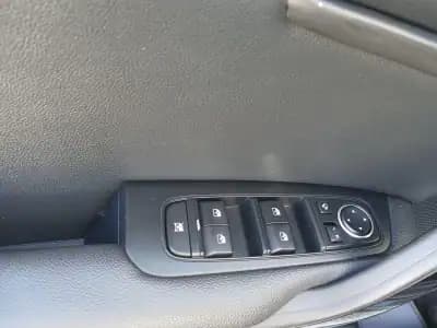 Vendo Kia Ceed SW 2019 - 13900 EUR, 72562 km - AUTO.MOTO.pt