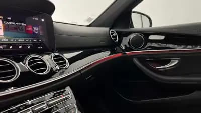 Sell Mercedes-Benz E 300 2022 - 42990 EUR, 90455 km - AUTO.MOTO.pt