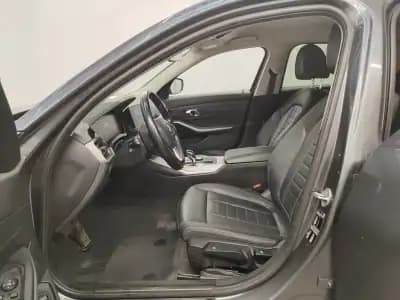 Sell BMW 320 2021 - 28880 EUR, 87944 km - AUTO.MOTO.pt