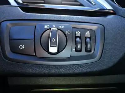 Vendo BMW X1 2019 - 25990 EUR, 121739 km - AUTO.MOTO.pt