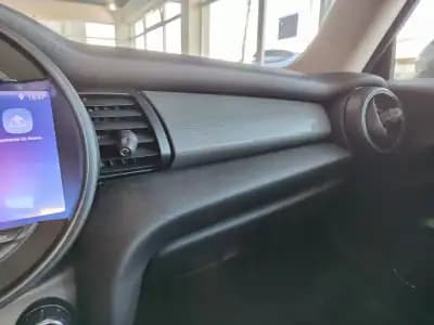 Vendo MINI 2014 - 11100 EUR, 166000 km - AUTO.MOTO.pt