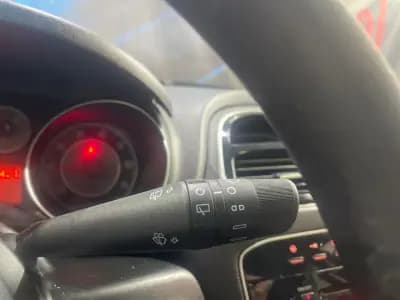 Vendo Fiat Punto 2018 - 8500 EUR, 105000 km - AUTO.MOTO.pt