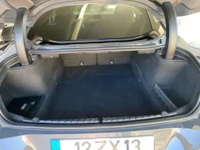 Sell BMW 840 2020 - 69500 EUR, 55000 km - AUTO.MOTO.pt