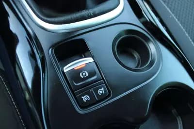 Vendo Renault Kadjar 2017 - 15500 EUR, 77000 km - AUTO.MOTO.pt