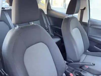 Vendo SEAT Ibiza 2018 - 10900 EUR, 176380 km - AUTO.MOTO.pt