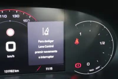 Vendo Fiat Tipo 2022 - 11990 EUR, 132000 km - AUTO.MOTO.pt