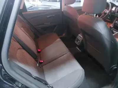 Vendo SEAT Leon ST 2014 - 8490 EUR, 235531 km - AUTO.MOTO.pt