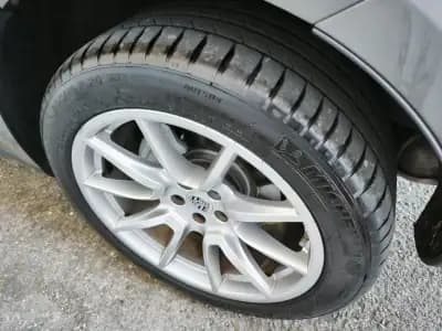 Vendo Porsche Macan 2014 - 42950 EUR, 177239 km - AUTO.MOTO.pt