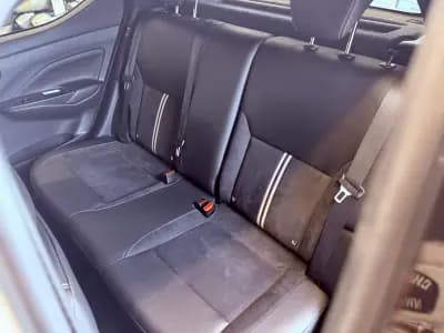 Sell Nissan Micra 2022 - 15000 EUR, 89950 km - AUTO.MOTO.pt